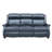 Tull Upholstered 83.1'' Reclining Sofa-1686907895