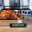 OXO GG CHEF's PRECISION DIGITAL LEAVE-IN THERMOMETER