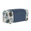 Lorena Bench