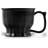 8oz. Moscow Mule Mug Set-67426642