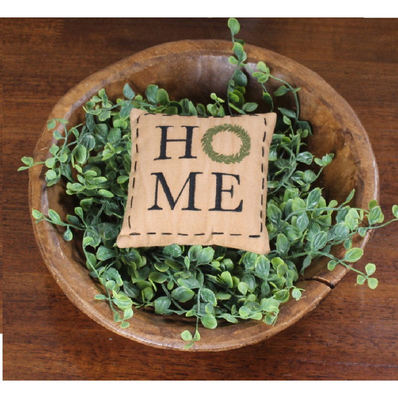 Lataesha Home Accents