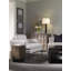 Fauteuil Michael Weiss Kip-98437382