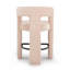Tabouret de comptoir Malone-1902782930-1902782941
