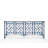 Chippendale Headboard-14194597-35845433