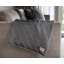 Linear Accent Throw