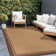 Rectangle Noeliz Area Rug