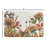 Harvest Home Memory Foam Rug