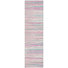 Brown/Pink/Purple/Gold/Ivory/Navy/Gray/Green/Linen/Paprika/Sky/Taupe