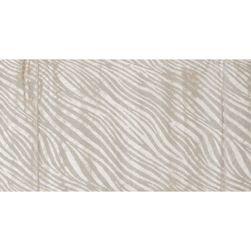 One-of-a-Kind 6'1" X 9' Area Rug