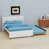 Beige sélectionné