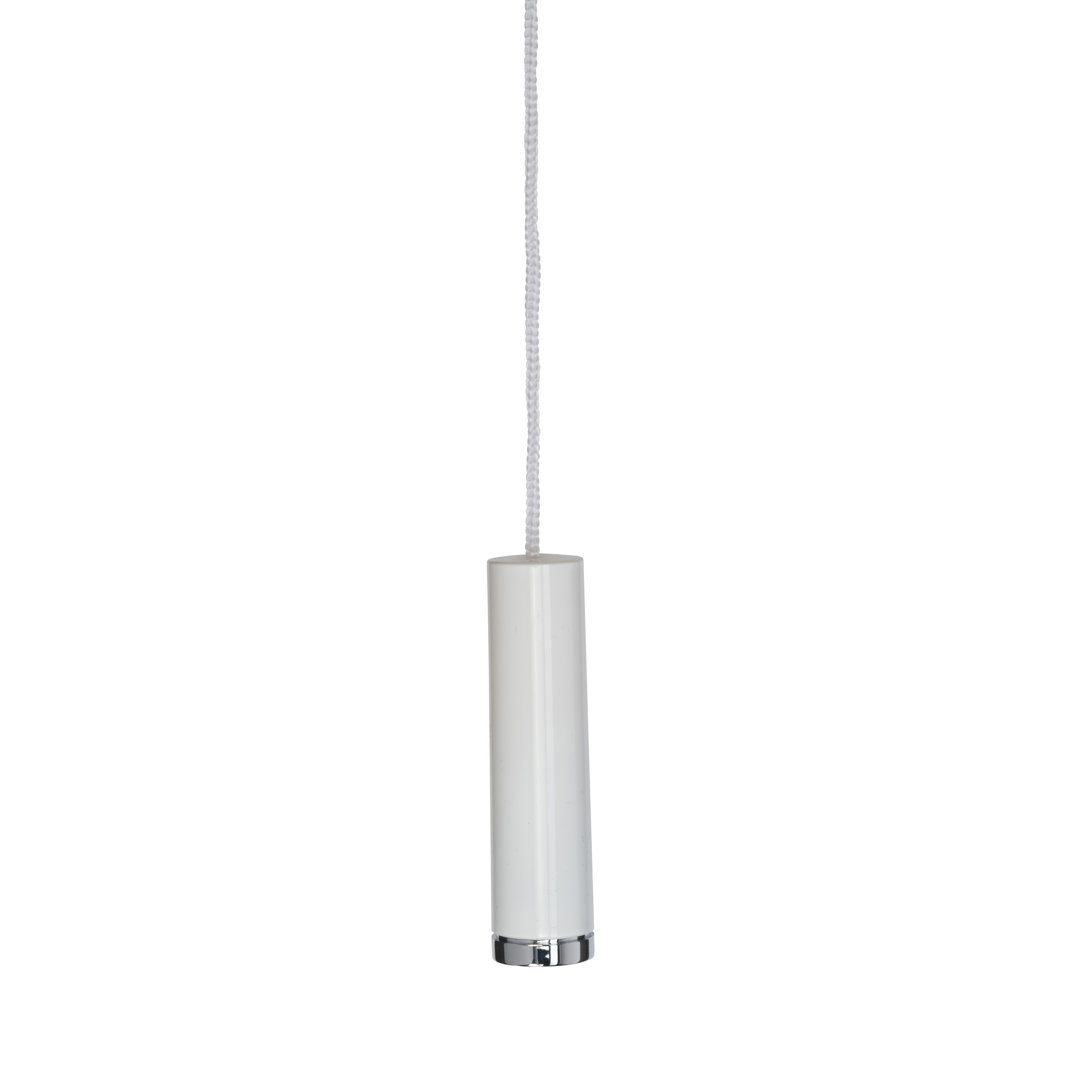 Blanc Light Pull