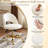 Task Chair Office Desk Chair Make Up Chair With Wheels-100006635-100006628