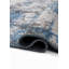 Rapture Abstract Area Rug-1719107162