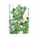 Zanzibar Gem II by Melissa Wang - Wrapped Canvas Gallery-Wrapped Canvas Giclée