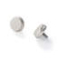 End Cap Finials-48037519