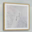 Karolis Janulis - Single Picture Frame Print-272640497