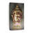 " Lotus Buddha " by NirvanaDesigns-279091677
