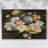 A Brighter Outlook-Gallery Wrapped Canvas-1034441420