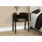 Tray Top End Table-1744506396-1744506399