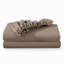 Drap-housse à poches profondes en microfibre ultra-douce-17154968-17139597