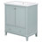 Stylish Bathroom Vanity with Functional Storage and Premium Materials