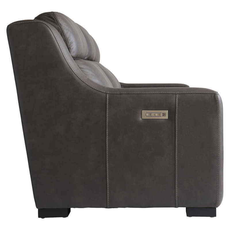Reclining Sofa