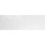 Artwork™ 12" x 35" Beveled Ceramic Metal look Tile-53641059
