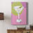 Martini -Gallery Wrapped Cavas-1073940324