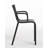 Generic A 18.11'' H Stacking Armchair-38508460