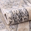 Wenden Moroccan Indoor Rug-1712054788