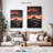 Adella Enchanting Mont Saint Michel-108485569
