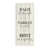 Plaque en bois n'est pas disponible