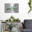 «Sage I» par Chris Paschke-927220585