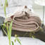 Alba Waffle Weave Bed Throw-1060962446-1060962437
