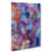 Wrapped Canvas is unavailable