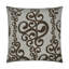 Harpo Pillow Cover & Insert-33067259-114599450