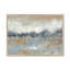Cool Grey Horizon II by Jennifer Goldberger - Painting-1011071262-1011071260