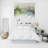 Wall Tapestry-1767231259