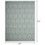 Tapis crème Annie-Jane Chendler-1309017836