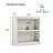 Patrick Toy Storage Bookcase-649437331-616606791