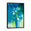 «Literal Imaginings», impression sur toile-29089826-72808451-72808452