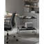 Mald Serving Cart-441301656-441301663