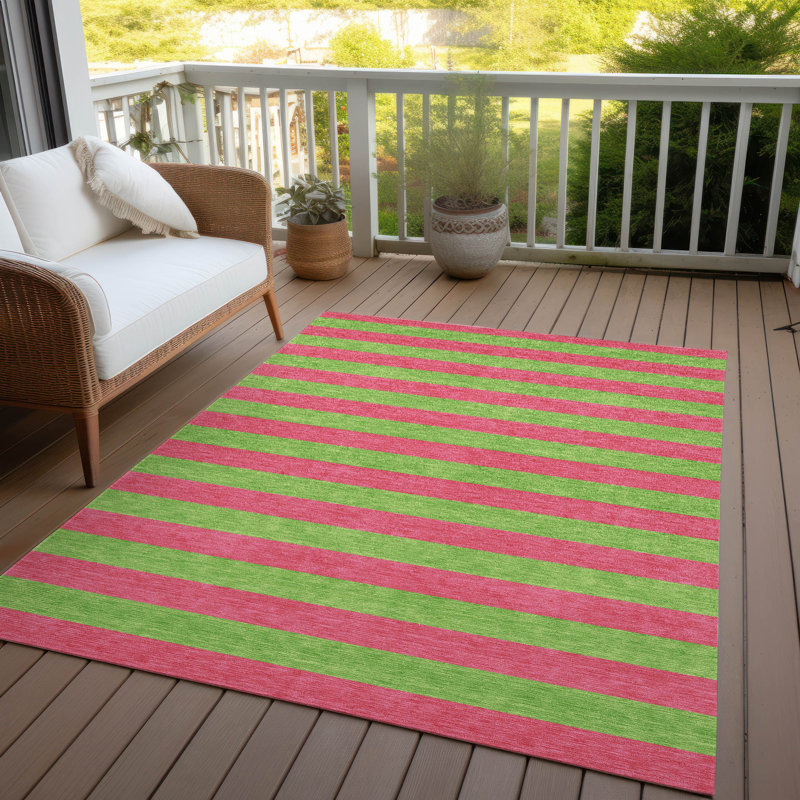 Tapis Chrisel, Rectangle 2 pi 6 po x 3 pi 10 po