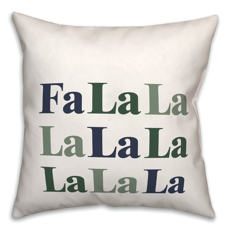  Square Throw Pillow