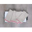 Serviette Gil-92583113