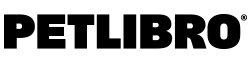 PETLIBRO Logo