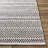 Capen Cotton Southwestern Indoor Rug-211602181