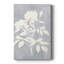 FLORAL Series DL XXXIV - Cavas de galerie sur mesure-484704255
