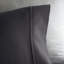 Ensemble de draps en microfibre douce 1800 Series Wayfair Basics®-21244567-21244574