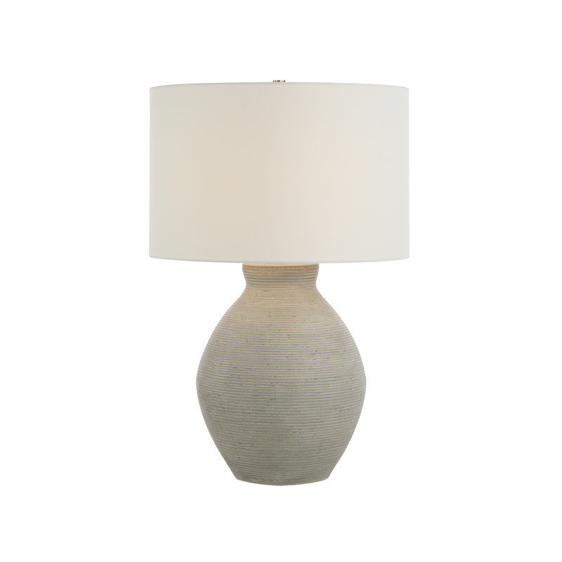 Lampes de table Delfino